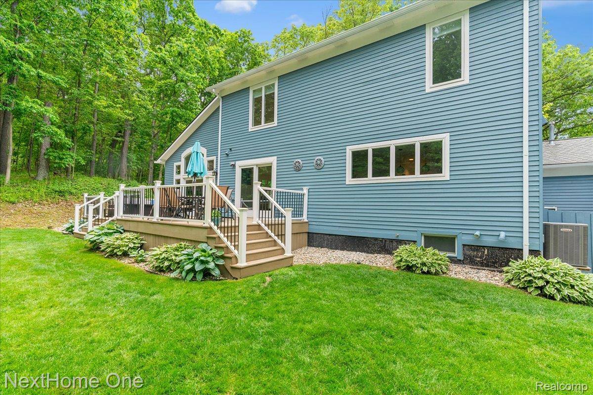 2533 Spring Grove Drive, GenoaTownship_Livingston, MI 48114
