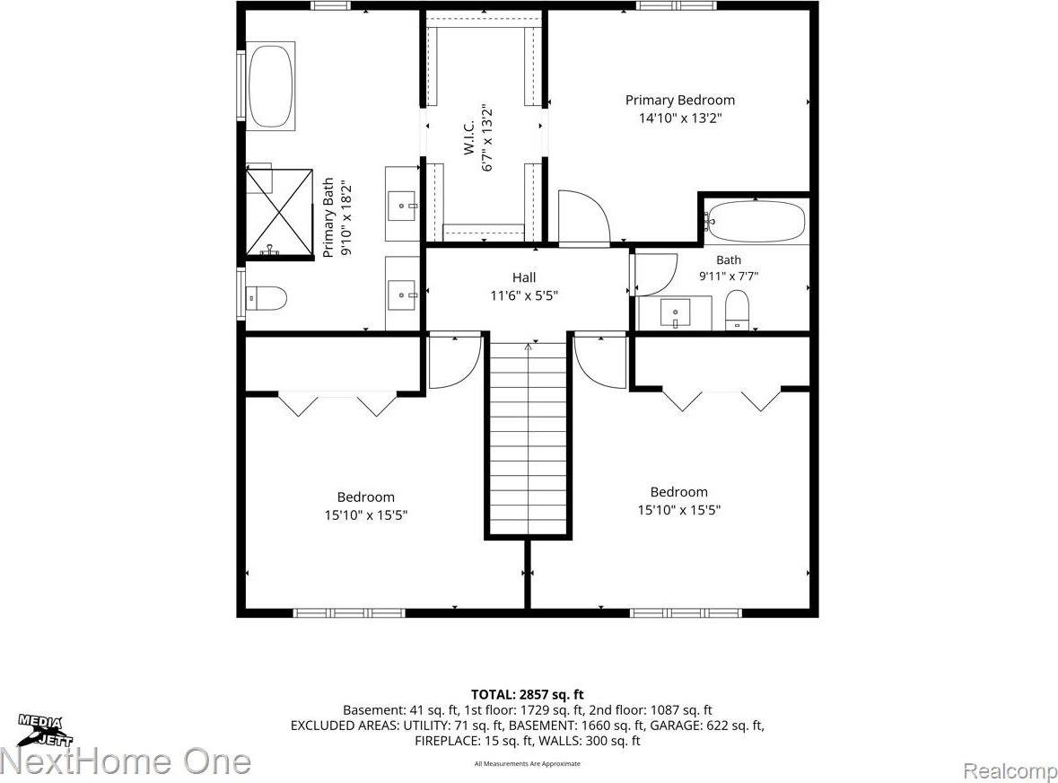 2533 Spring Grove Drive, GenoaTownship_Livingston, MI 48114