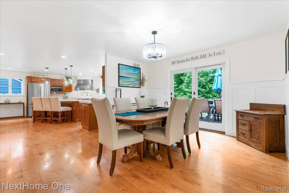 2533 Spring Grove Drive, GenoaTownship_Livingston, MI 48114