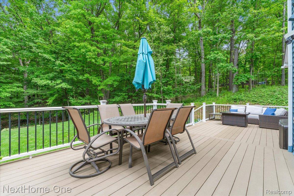 2533 Spring Grove Drive, GenoaTownship_Livingston, MI 48114