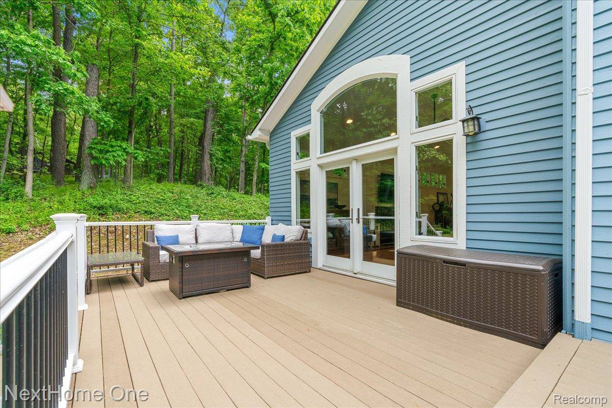 2533 Spring Grove Drive, GenoaTownship_Livingston, MI 48114