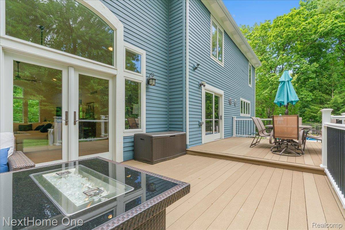 2533 Spring Grove Drive, GenoaTownship_Livingston, MI 48114
