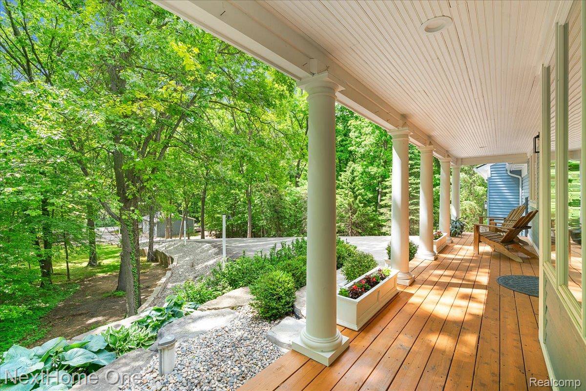 2533 Spring Grove Drive, GenoaTownship_Livingston, MI 48114