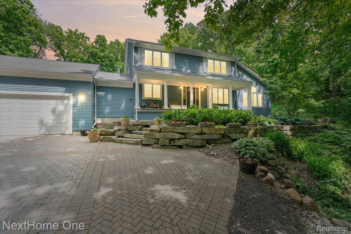 2533 Spring Grove Drive, GenoaTownship_Livingston, MI 48114