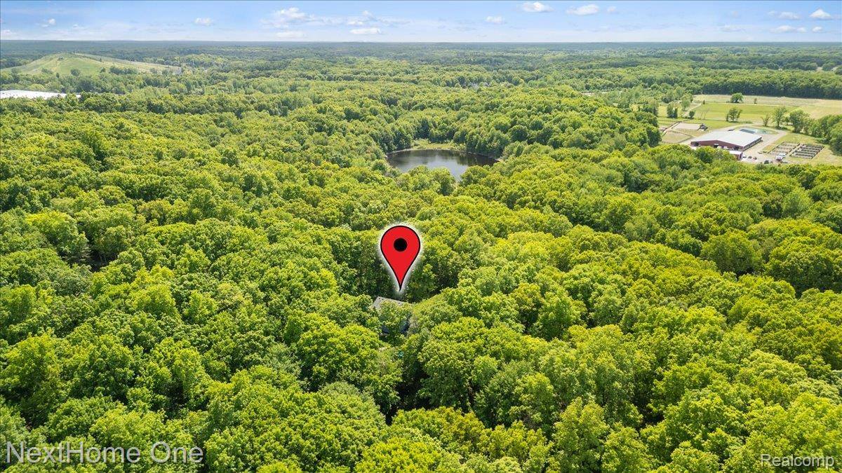 2533 Spring Grove Drive, GenoaTownship_Livingston, MI 48114