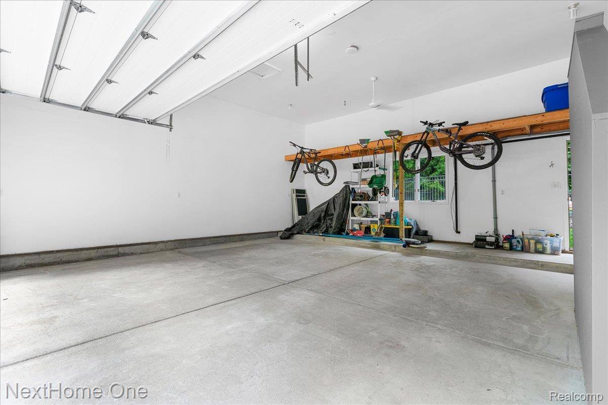 2533 Spring Grove Drive, GenoaTownship_Livingston, MI 48114