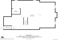 2533 Spring Grove Drive, GenoaTownship_Livingston, MI 48114
