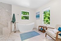 2533 Spring Grove Drive, GenoaTownship_Livingston, MI 48114