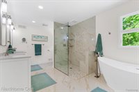 2533 Spring Grove Drive, GenoaTownship_Livingston, MI 48114