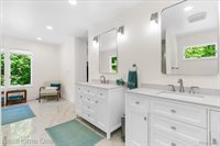 2533 Spring Grove Drive, GenoaTownship_Livingston, MI 48114