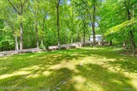 2533 Spring Grove Drive, GenoaTownship_Livingston, MI 48114