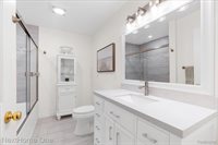 2533 Spring Grove Drive, GenoaTownship_Livingston, MI 48114