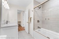 2533 Spring Grove Drive, GenoaTownship_Livingston, MI 48114