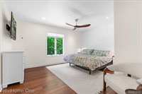 2533 Spring Grove Drive, GenoaTownship_Livingston, MI 48114