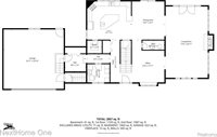 2533 Spring Grove Drive, GenoaTownship_Livingston, MI 48114