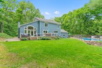2533 Spring Grove Drive, GenoaTownship_Livingston, MI 48114
