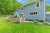 2533 Spring Grove Drive, GenoaTownship_Livingston, MI 48114