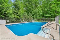 2533 Spring Grove Drive, GenoaTownship_Livingston, MI 48114