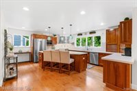 2533 Spring Grove Drive, GenoaTownship_Livingston, MI 48114