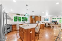 2533 Spring Grove Drive, GenoaTownship_Livingston, MI 48114