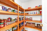 2533 Spring Grove Drive, GenoaTownship_Livingston, MI 48114