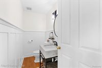 2533 Spring Grove Drive, GenoaTownship_Livingston, MI 48114