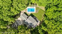 2533 Spring Grove Drive, GenoaTownship_Livingston, MI 48114