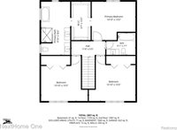 2533 Spring Grove Drive, GenoaTownship_Livingston, MI 48114