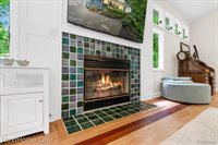2533 Spring Grove Drive, GenoaTownship_Livingston, MI 48114