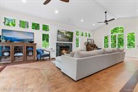 2533 Spring Grove Drive, GenoaTownship_Livingston, MI 48114