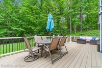 2533 Spring Grove Drive, GenoaTownship_Livingston, MI 48114