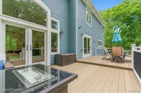 2533 Spring Grove Drive, GenoaTownship_Livingston, MI 48114