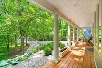 2533 Spring Grove Drive, GenoaTownship_Livingston, MI 48114