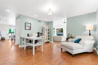 2533 Spring Grove Drive, GenoaTownship_Livingston, MI 48114