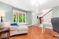 2533 Spring Grove Drive, GenoaTownship_Livingston, MI 48114
