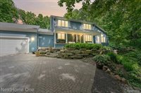 2533 Spring Grove Drive, GenoaTownship_Livingston, MI 48114