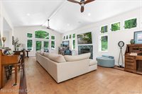 2533 Spring Grove Drive, GenoaTownship_Livingston, MI 48114