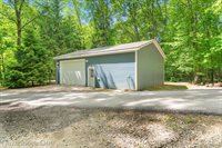 2533 Spring Grove Drive, GenoaTownship_Livingston, MI 48114
