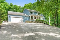 2533 Spring Grove Drive, GenoaTownship_Livingston, MI 48114