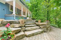 2533 Spring Grove Drive, GenoaTownship_Livingston, MI 48114