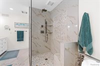 2533 Spring Grove Drive, GenoaTownship_Livingston, MI 48114