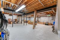 2533 Spring Grove Drive, GenoaTownship_Livingston, MI 48114