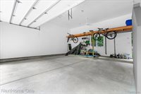 2533 Spring Grove Drive, GenoaTownship_Livingston, MI 48114