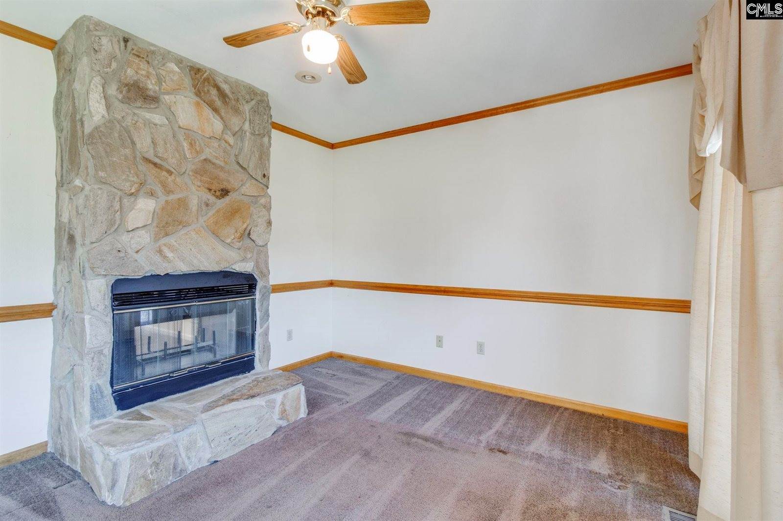 202 Fox Lake, West Columbia, SC 29170