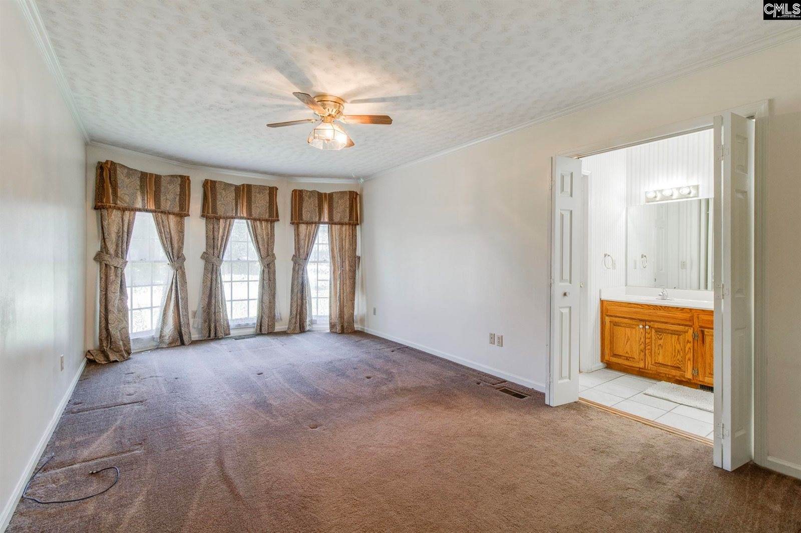 202 Fox Lake, West Columbia, SC 29170