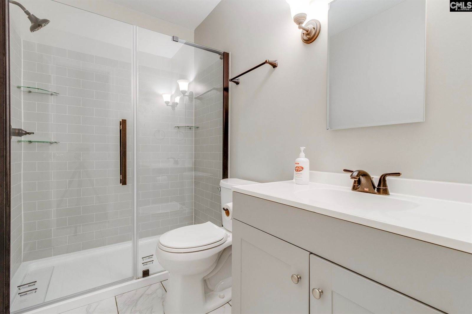 202 Fox Lake, West Columbia, SC 29170