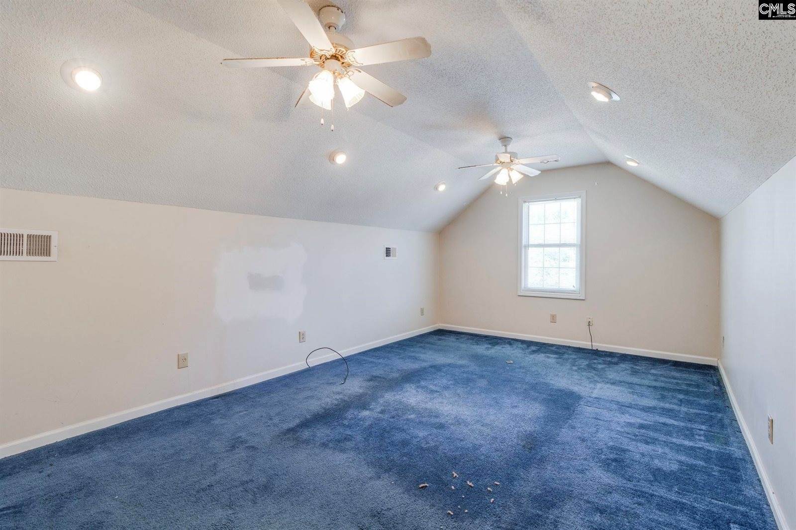 202 Fox Lake, West Columbia, SC 29170