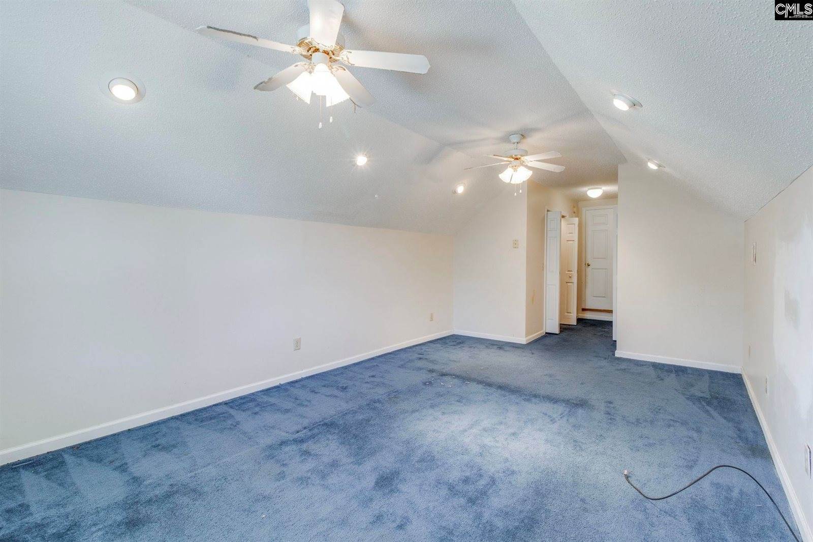 202 Fox Lake, West Columbia, SC 29170