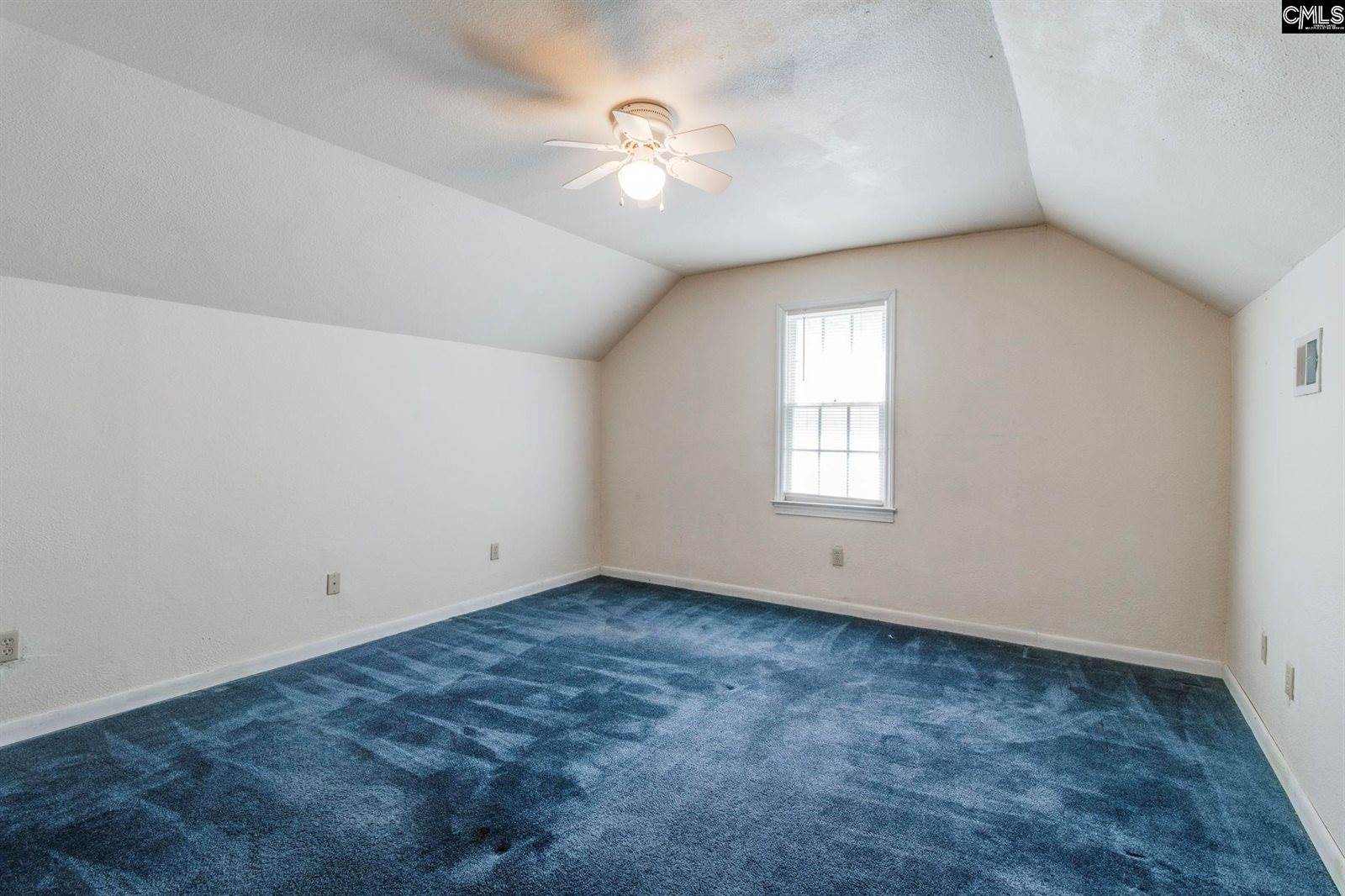 202 Fox Lake, West Columbia, SC 29170