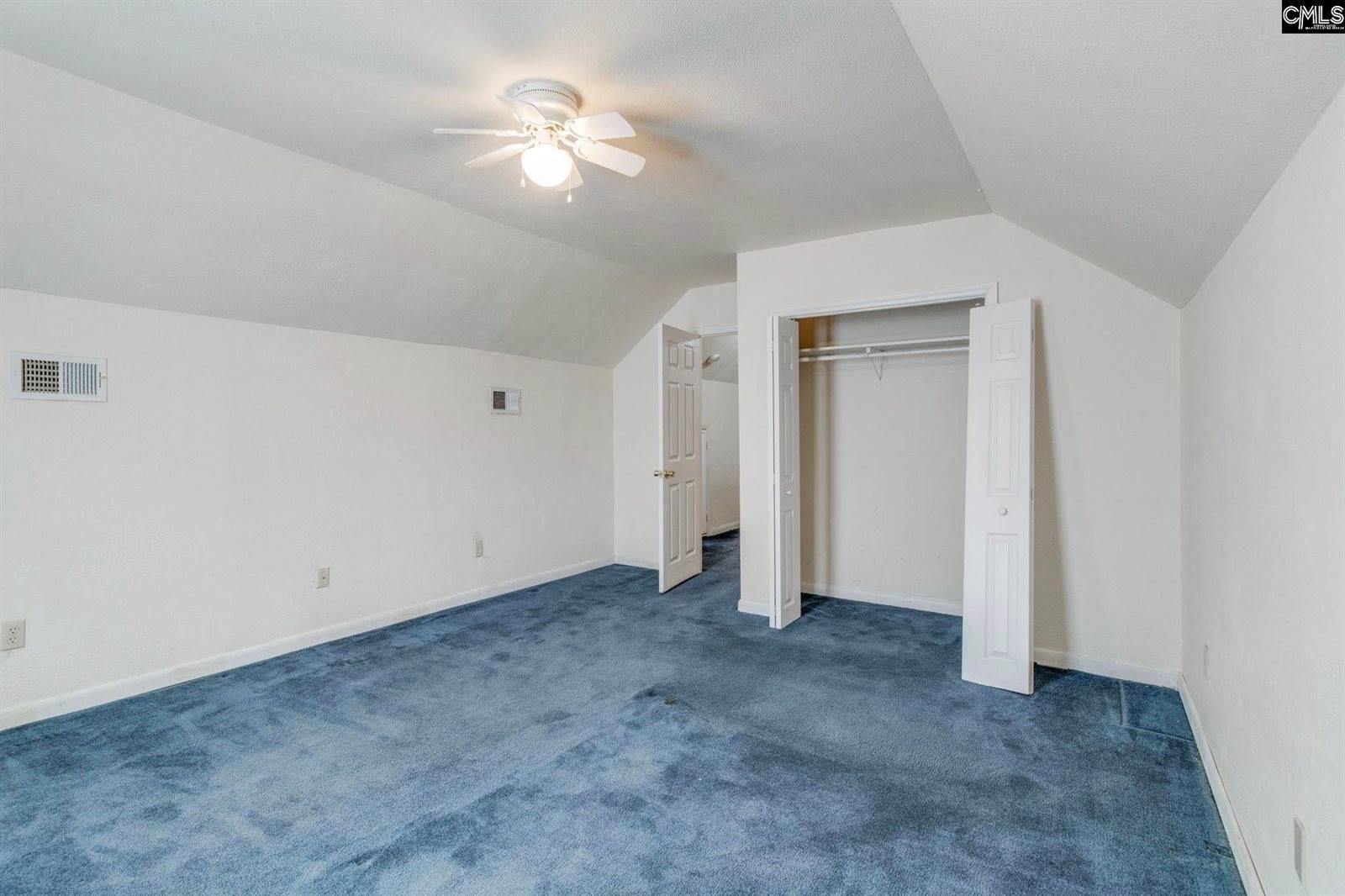 202 Fox Lake, West Columbia, SC 29170
